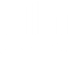 A black and white image of a sound wave with the word "stepper" written below it.