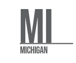 Michigan icon