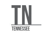 Tennessee Icon
