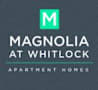 Magnolia at Whitlock