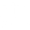 the logo for the company is shown in white