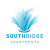 Property Logo at Southridge, Kansas City