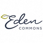 EdenCommons Logo
