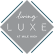 Luxe at Mile High 