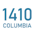 1410 Columbia