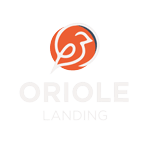 Apartment Logo at Oriole Landing, Lincoln, Massachusetts