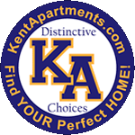 the logo of the kalamatchie choices