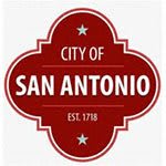 the city logo