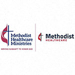 the logos heal