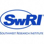 the logo of the south west research institute