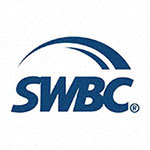 the logo