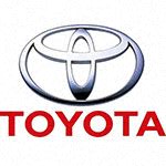 the logo of automotive industry business with the word underneath it