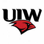 the logo cardinal football team