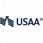 the logo is shown against a white background