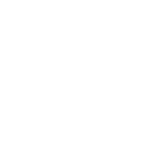 2023 KingsleySurveys Tenant Satisfaction Award Emblem