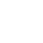 the logo for the movie is shown in a circle