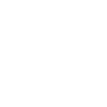the logo for the baseball team