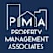 1828-1850 N Edgemont Street Los Angeles, CA 90027