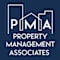 F78--1168 W. 36th Place