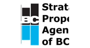a screenshot of a cell phone with the cbc logo