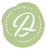 a circle with a triangle inside of it icon
