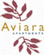 Property logo,at Aviara, San Jose, CA
