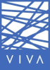 VIVA Logo