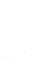 property-logo at 21 West, New York, NY 10006