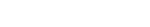 Logo at Fort Totten Square, Washington, Washington DC