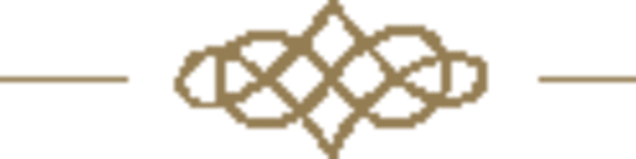 two rectangles of blue and green with a dark blue line in the middle