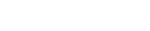 Property Logo  at Saltmeadow Bay, Virginia Beach, VA