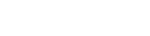 The image shows the word "Nortglerd" in white letters on a green background.