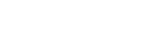 read the full script on organism