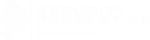 Security Properties Residential Logo