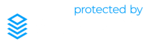 A blue and white logo with the text "ONAPPT".