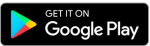 a screenshot of the google play store logo