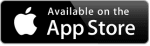a vulnerable on the app store logo