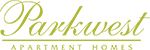 Parkwest Apartment Homes