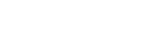 norte town lake logo