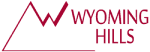 Wyoming Hills