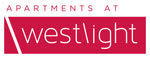 Apartments at Westlight