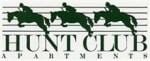 Property Logo at Hunt Club Apartments, Integrity Realty, Copley, Ohio, 44321
