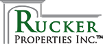 Rucker Properties logo