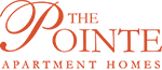 The Pointe Apartment Homes