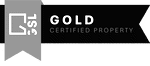 a box of silver certified property