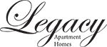 Legacy Apartment Homes