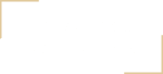 The Woods at Brambleton