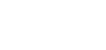 read the full script on organism