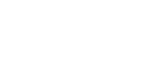 A logo with the words "The Tailor Lofts" in white on a green background.