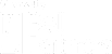 Bell Logo